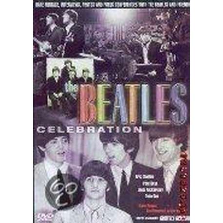 Beatles Celebration