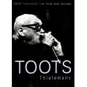 Toots Thielemans - In New Orleans