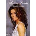 Shania Twain - Platinum Collecti