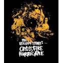 The Rolling Stones - Crossfire Hurricane (Blu-ray)