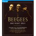 One Night Only (Blu-ray)