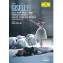 Giselle