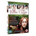 Effie Gray