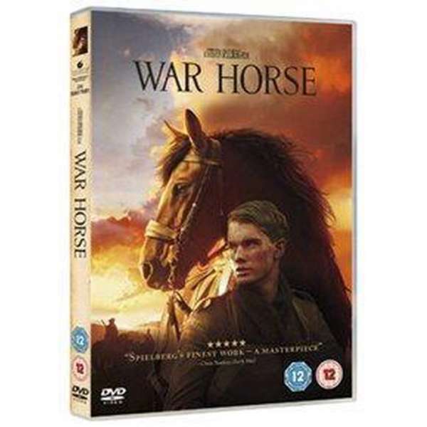 War Horse