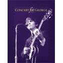 Concert for George Harrison