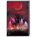 Whitesnake - Live In Japan