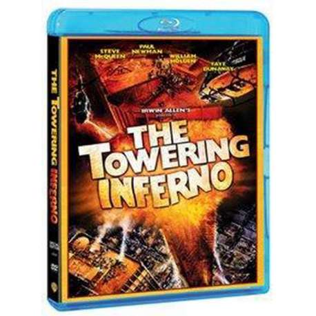 Towering Inferno