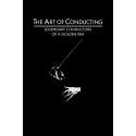 Various - Art Of Conducting Vol.2