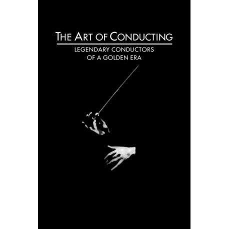 Various - Art Of Conducting Vol.2