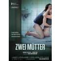 Zwei Mutter