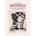 Schubert Winterreise Goerne , Hinte