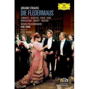 Fledermaus