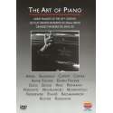 Art of Piano