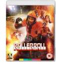 Rollerball (1975)