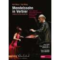 Mendelssohn In Verbier