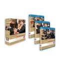 Wiener Philharmoniker - Thielemann Beethoven Symphonie 1 t/m 9 Box