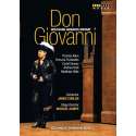 Don Giovanni, Koln 1991