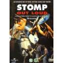 Stomp Out Loud (Eng)