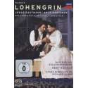 Lohengrin