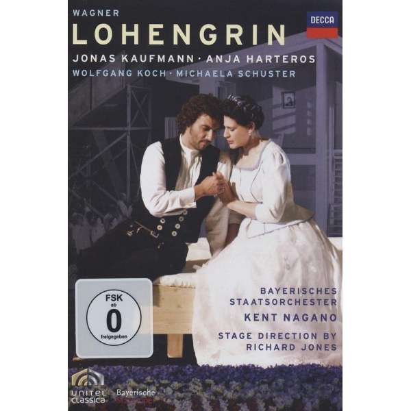 Lohengrin