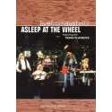 Asleep At The Wheel - Live From Austin Texas