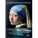 Girl With A Pearl Earring