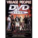 Village People - Village People