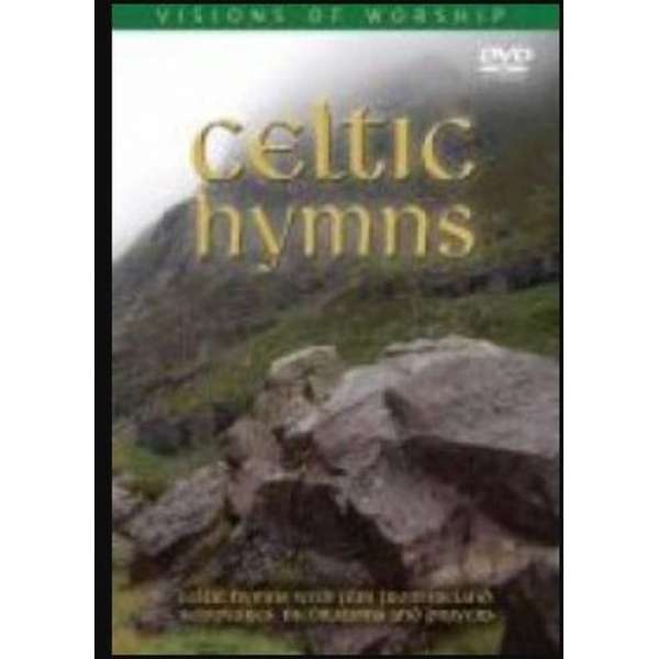 Celtic Hymns