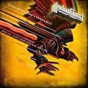 Screaming For Vengeance Specia