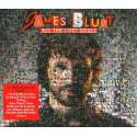 James Blunt ‎– All The Lost Souls  (CD + DVD)