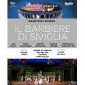 Il Barbiere Di Siviglia