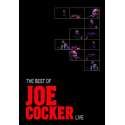 Joe Cocker - The Best Of Joe Cocker Live