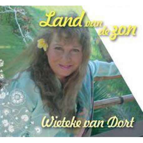 Land Van De Zon