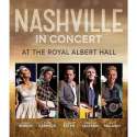 Nashville in Concert at the Royal Albert Hall