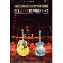 Mark Knopfler And Emmylou Harris - Real Live Roadrunning