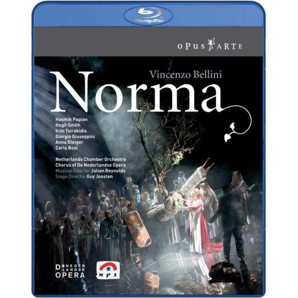 Norma