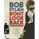 Don't Look Back