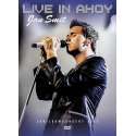 Live In Ahoy (Dvd Versie)