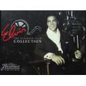 ELVIS PRESLEY THE ULTIMATE FILM COLLECTION GRACELAND EDITION