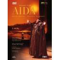 Aida