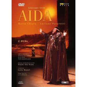 Aida