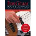 Bas Gitaar voor Beginners