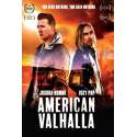 American Valhalla Documentary)