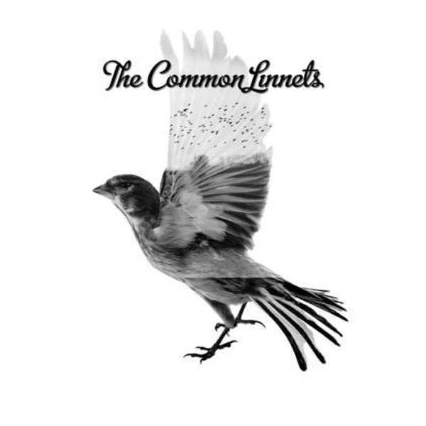 The Common Linnets (Deluxe Editie)