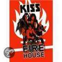 Firehouse - Live