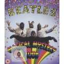 Beatles - Magical Mystery Tour