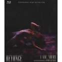 Beyonce - I Am...Yours An Intimate Performance At Wynn Las Vegas (Blu-ray)