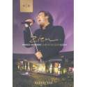 Marco Borsato - Zien Live In De Kuip 2004 (2DVD)