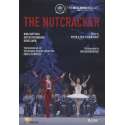 Bolshoi Ballet - The Nutcracker