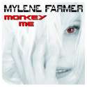 Monkey Me (Cd+Blu-ray)